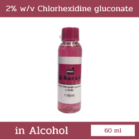 60 ml