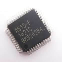 IC AS15-F