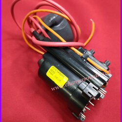 FOK14B001 Samsung 21 นิ้ว ใช้ทดแทนกันได้กับเบอร์ BSC25-0217G ,AA26-00305A BSC25-0218N AA26-00317A แท่น KSBA- KSBB - KSBL- KSCA KSCB