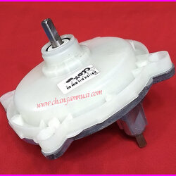 แกนซักฮิตาชิ SL-177 แกนเหลี่ยมบน