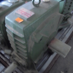 เกียร์ทด SHINTO TKB-135 60:1