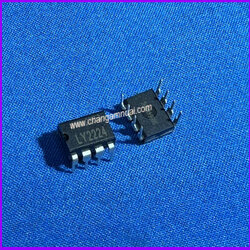 LY2224 DIP-8 ไอซีเตาไฟฟ้า