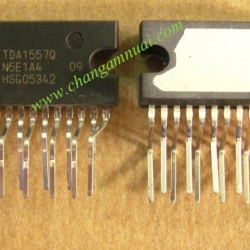 TDA1557Q