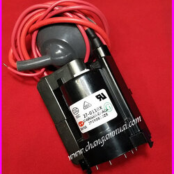 BSC27-0110X ฟลายแบ็ค TCL 29F5PX - TCL 29F7PX - 29M86PX DISTAR DT-2977 -29E12PX TCL 29 นิ้ว รุ่น 29M71PX แท่นเครื่อง MA1 เบอร์ที่ทดแทนกันได้ : BSC24-2626S / BSC27-0101Q / BSC28-N2369 / JF0501-21130 BSC27-0109Q BSC27-0109X