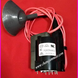 FQH29A001A CS-21A9W2 (แท่น KS1C) เบอร์ที่ทดแทนได้ FUH29A001B(S)