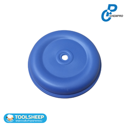 แผ่นไดอะแฟรม SANTOPREN อะไหล่ปั๊มไดอะแฟรม CHEMPRO รุ่น DP Series