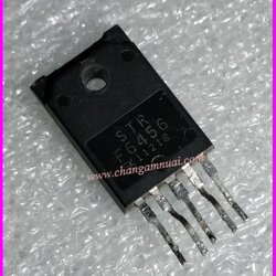 STRF6456 สินค้าถอด