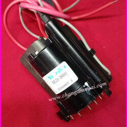 BSC24-2688S , FA113WJ- FA061WJ BSC25-0214J FA149WJ JF0501-32601 RTRNFA132WJZZ BSC21-2647S