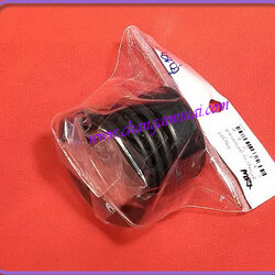 ลูกยางปิดน้ำ LG ใหญ่