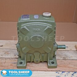 เกียร์ทด GONG รุ่น TKB-70 1:30