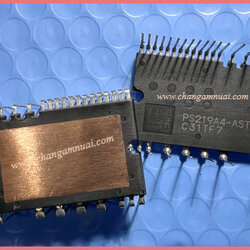 PS219A4-ASTX สินค้าถอด