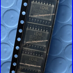 ID7S625 ไอซีบอร์ดไดร์ฟ SOP-16