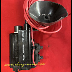 BSC28-0622 fly back distar 25-29 นิ้ว distar DT-25K7 ทดแทน BSC 27-0121X BSC28-0165 BSC25-0165 BSC28-0192 BSC21-2057S