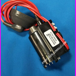 6174V-5003A BSC28N2325 For LG -MC-007A