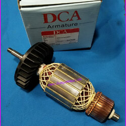 ทุ่นหินเจียร GA7020, GA9020 Mt900 MT901 MT902 MT903 ยีห้อ DCA