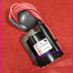 QQH0069-001 หรือ QQH0072-001 - BSC25-0179 - QQH0195-004 ฟลายแบ็ค JVC