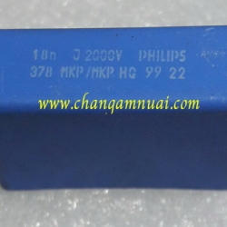 18nf2000V 0.018uf2000v 183J 2KV
