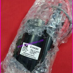 BSC21-2647S F0229PE ฟลายแบ็คชาร์ป ซิงเกอร์ SHARP แท่น GA2