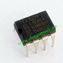 IC TEA1507P