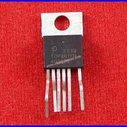 TOP261YN IC Swtiching เกรด A