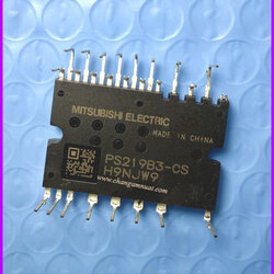 PS219B3-CS IPM โมดูล สินค้าใหม่