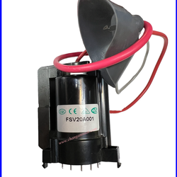 FSV-20A001 ฟลายแบ็คซัมซุง S15A