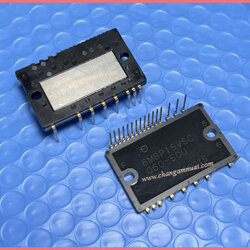 6MBP15VSC060-50U 600V15A IPM โมดูล IGBT Haier singer สินค้าใหม่
