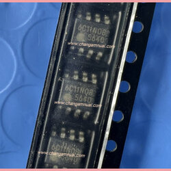 FA5640 5640 ไอซี PWM SOP-8