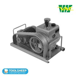 ปั๊มสุญญากาศ WOOSUNG รุ่น WSVP Series