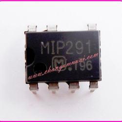 MIP291 IC switching DIP-7