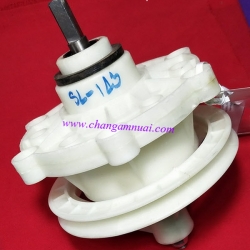 แกนซักซัมซุงเหลี่ยม SL-143