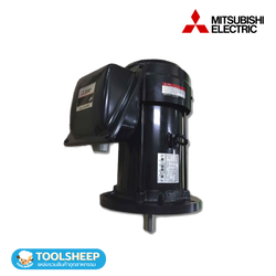 มอเตอร์ไฟฟ้า MITSUBISHI รุ่น SCLF-QRV Series 4P IP55
