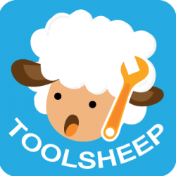 Toolsheep