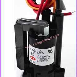 BSC25-T1010A JF0501-N1156 เบอร์ทดแทน BSC25-01N4010D BSC24-01N4006EV BSC25-N0881 BSC25-N0881A BSC25-N0881B - BSC25-F3010H - BSC25-N0608 ทีวี 14-21 นิ้ว