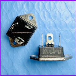 JST41T-800BW 800V 41A ไตรแอค เครื่องทำน้ำอุ่น แท้