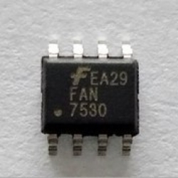 IC FAN7530