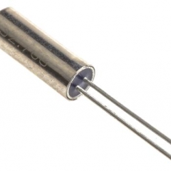 คริสตัล crystal 32.768khz TV- LG MC-059A/B