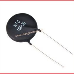 NTC 16D-20 =16 โอห์ม