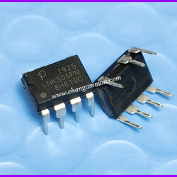 LNK305PN แท้ สินค้าชิ้นละ