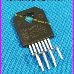 TDA4863AJ