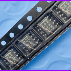 VP3082 ไอซี RS485 Transceivers SOP-8 สินค้าชิ้นละ