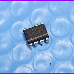 OB2226SP ไอซีภาคจ่ายไฟ DIP-7