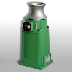 กว้านสมอเรือ koshin res2512