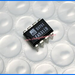 FA5311B FA5311 DIP-8 Switching Power Supply Control เกรด A