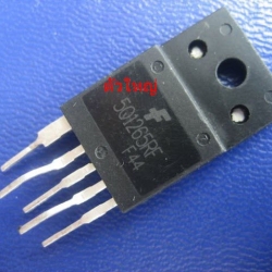 IC 5Q1265RF