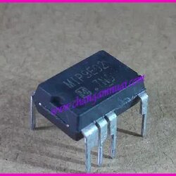 MIP9E02 IC ภาคจ่ายไฟ