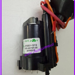 JF0501-1212 ฟลายแบ็คทีวีไดสตาร์