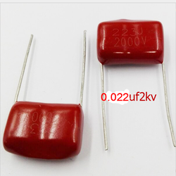 0.022uf2000v 223J2000v 22n2kv
