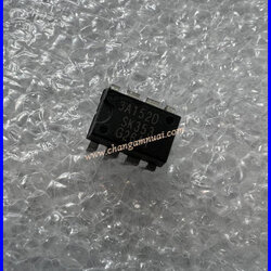 3A152D DIP-8 เกรดA