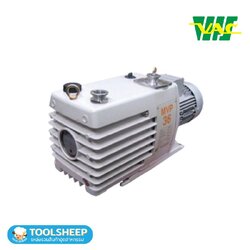 ปั๊มสุญญากาศ WOOSUNG รุ่น MVP Series